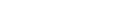 Pacific Ring Sports - Logo