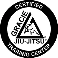 Gracie Martial Arts Tampa Jiu Jitsu and Self Defense - BJJ Academy