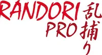 Kampfsportschule Randori-Pro Spandau - Logo