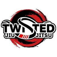 Twisted Jiu Jitsu - BJJ Academy