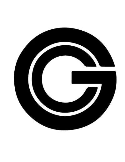 CORAGEM JIU-JITSU - Logo