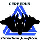 Cerberus Brazilian Jiu-Jitsu - Logo