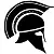 ASD Sparta by Olympia - Logo