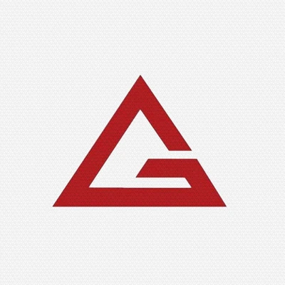 Judo Sambo Jiu-Jitsu BJJ "Ratiborets" - Logo