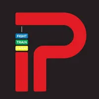 PUNCH Fitness Studio - BJJ Academy