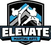 Elevate Martial Arts South Tampa - BJJ Academy