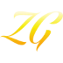 Zero Gravity Martial Arts - Logo