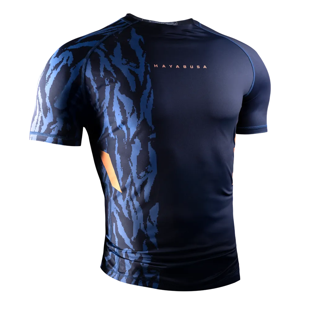 Apex Vantage Short Sleeve