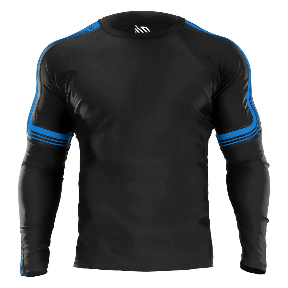 Core Long Sleeve