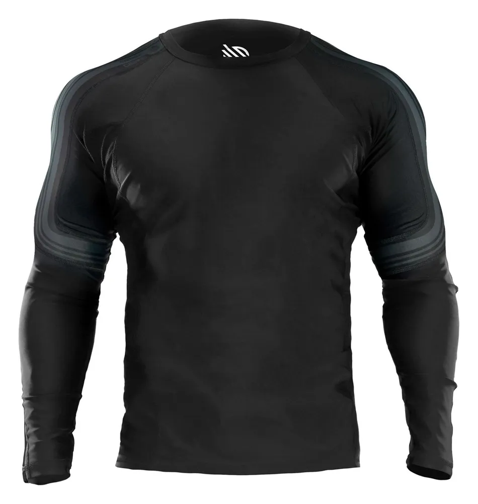 Core Long Sleeve